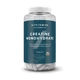 Myprotein 