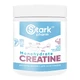 Stark Pharm