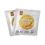 Протеїнове печиво Craft Whey Protein Cookie - 60 г Американський: ціни та характеристики