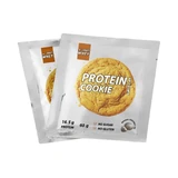 Протеїнове печиво Craft Whey Protein Cookie - 60 г Американський