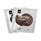 Протеиновое печенье Craft Whey Protein Cookie шоколад, 60 г