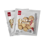 Протеїнове печиво Craft Whey Protein Cookie кокос, 60 г: ціни та характеристики
