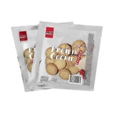 Протеїнове печиво Craft Whey Protein Cookie кокос, 60 г