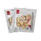 Протеїнове печиво Craft Whey Protein Cookie кокос, 60 г