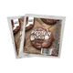 Craft Whey