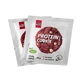 Протеиновое печенье Craft Whey Protein Cookie Красный бархат, 60 г