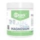 Stark Pharm