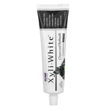 Зубна паста-гель Now Solutions XyliWhite Charcoal Refresh Toothpaste Gel, 181 г