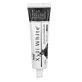 Зубна паста-гель Now Solutions XyliWhite Charcoal Refresh Toothpaste Gel, 181 г