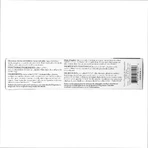 Зубна паста-гель Now Solutions XyliWhite Charcoal Refresh Toothpaste Gel, 181 г: ціни та характеристики