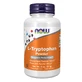 L-Триптофан Павдер NOW Foods L-Tryptophan Powder, 57 г