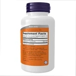 L-Триптофан Павдер NOW Foods L-Tryptophan Powder, 57 г: ціни та характеристики
