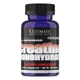 Ultimate Nutrition