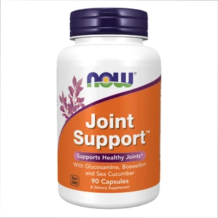 Джоинт Суппорт Now Foods Joint Support- 90 капс.