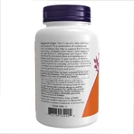 Джоинт Суппорт Now Foods Joint Support- 90 капс.: цены и характеристики