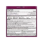 Засіб від застуди та грипу Nature's Way, Fast Actives, Umcka, з ягідним смаком, порошок, 10 пакетиків по 0,9 г: ціни та характеристики