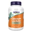 Кальцій Лактат Now Foods Calcium Lactate - 250 таб.