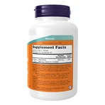 Кальцій Лактат Now Foods Calcium Lactate - 250 таб.: ціни та характеристики