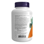 Кальцій Лактат Now Foods Calcium Lactate - 250 таб.: ціни та характеристики