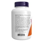 МСМ (метилсульфонілметан) Now Foods, 227 г: ціни та характеристики