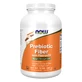 Пребіотична клітковина Now Foods Prebiotic Fiber with Fibersol 340 г