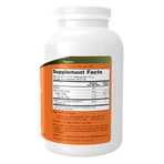 Пребіотична клітковина Now Foods Prebiotic Fiber with Fibersol 340 г: ціни та характеристики