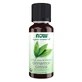 Олія кориці китайської, Cinnamon Cassia, NOW Foods, Essential Oils, органік, 30 мл