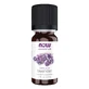 Олія лаванди, Lavender, Now Foods, Essential Oils, ефірна, 10 мл