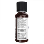 Олія лаванди, Lavender, Now Foods, Essential Oils, ефірна, 10 мл: ціни та характеристики