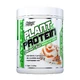 Nutrex Research