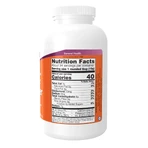 Говяжья печень, Beef Liver, Now Foods, аргентинская, порошок, 340 г: цены и характеристики