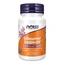 Убихинол, Ubiquinol CoQH-CF, Now Foods, 50 мг, 60 гелевых капсул