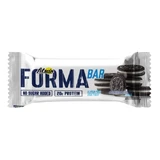 Форма Бар – 12х60 г Печенье и Крем