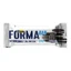 Форма Бар – 12х60 г Печенье и Крем