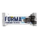 Форма Бар - 12х60 г Печиво і Крем