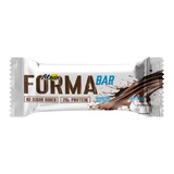 Форма Бар – 12х60 г Шоколад