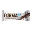 Форма Бар – 12х60 г Шоколад