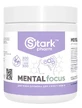 Концентрація мислення Stark Pharm Mental Focus 300 капс.