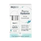 Сироватка Pharma Hyaluron проти зморшок + пружність 13 мл