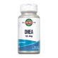 Дегидроэпиандростерон ДГЭА DHEA, KAL, 10 мг, 60 таблеток