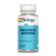 Простат Дефениз Solaray Prostate Defense - 90 веганских капсул