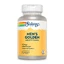 Менс Голден Мульті-Вітамін Solaray Men's Golden Multi-Vita-Min, 90 капс.