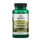 Гриб Шиитаке Swanson Full Spectrum Shiitake Mushroom 500 мг, 60 капсул