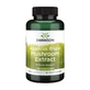 Грибы для поддержки иммунной системы, Agaricus Blazei Mushroom Extract, Swanson, экстракт, 500 мг, 90 вегетарианских капсул