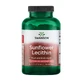 Подсолнечный лецитин, Sunflower Lecithin, Swanson, 90 гелевых капсул