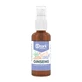 Спрей Stark Pharm Stark Ginseng Liquid Extract, 50 мл
