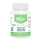 Железа фумарат Stark Pharm Iron Fumarate капсулы по 50 мг №60