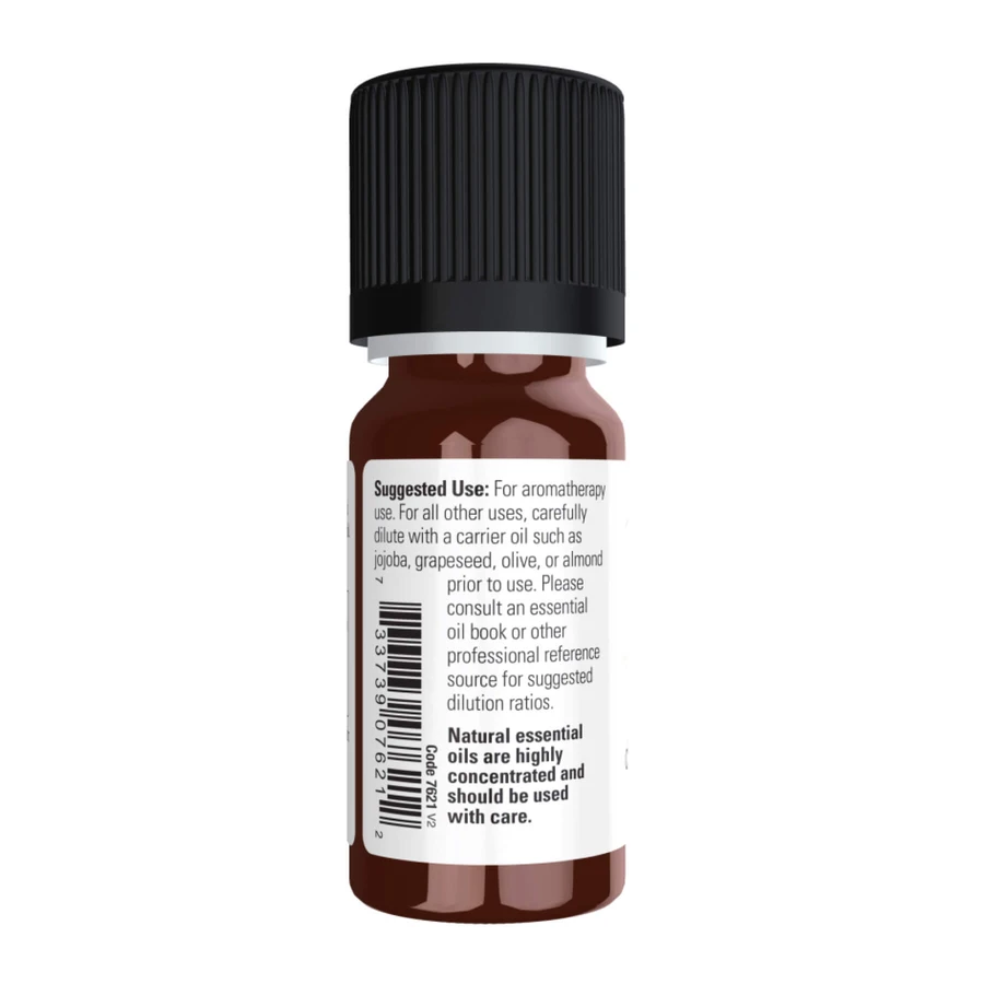 Шемемайл Оил – 10мл: цены и характеристики