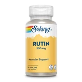 Рутін 500мг - 90 вкапс