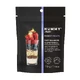 Allnutrition 
